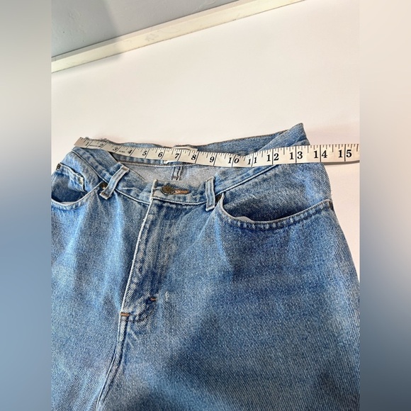 ARIZONA VINTAGE high rise jeans - Picture 15 of 16